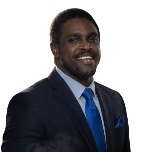 Nathan BODJE